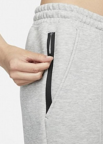 Брюки FB8330-063 Nike Nsw Tch Flc Mr Jggr (321302647)