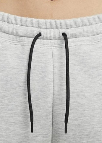 Брюки FB8330-063 Nike Nsw Tch Flc Mr Jggr (321302647)