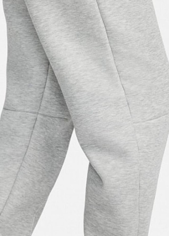 Брюки FB8330-063 Nike Nsw Tch Flc Mr Jggr (321302647)