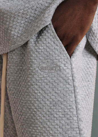 Костюм (футболка, шорти) SHEIN (366090664)