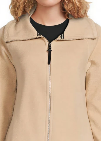 Толстовка Calvin Klein (369667464)
