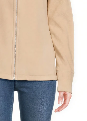 Толстовка Calvin Klein (369667464)