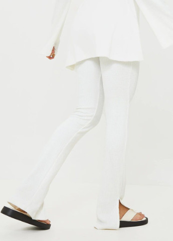 Брюки PrettyLittleThing (252154216)