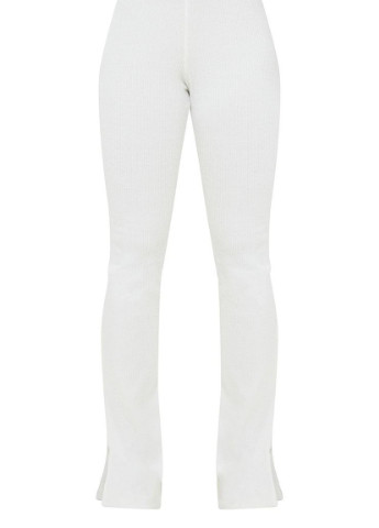 Брюки PrettyLittleThing (252154216)