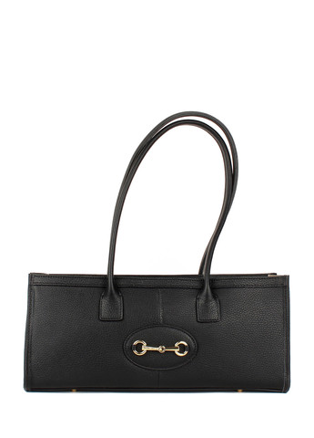 Сумка Bella Bertucci (322380491)