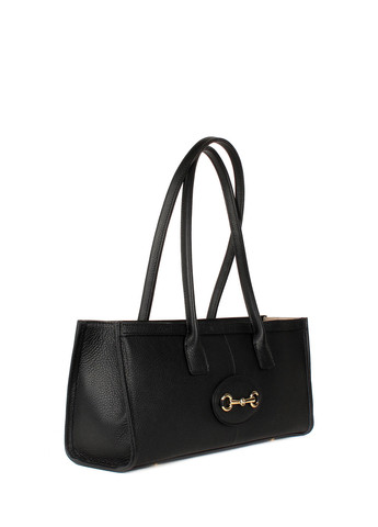 Сумка Bella Bertucci (322380491)