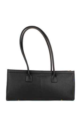 Сумка Bella Bertucci (322380491)