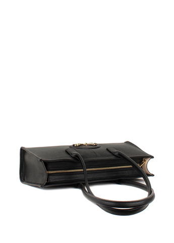 Сумка Bella Bertucci (322380491)