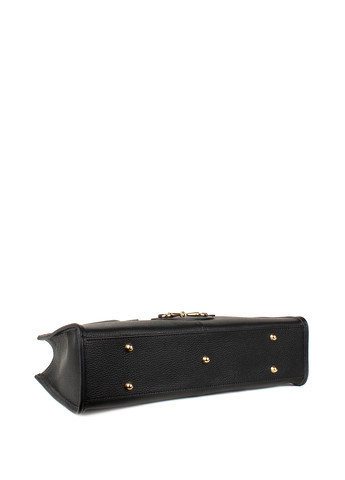 Сумка Bella Bertucci (322380491)