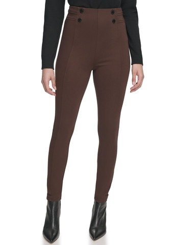 Брюки Calvin Klein (296505542)