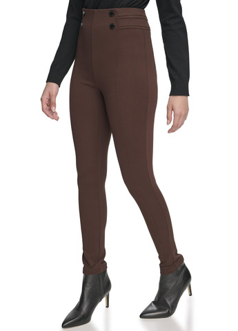 Брюки Calvin Klein (296505542)