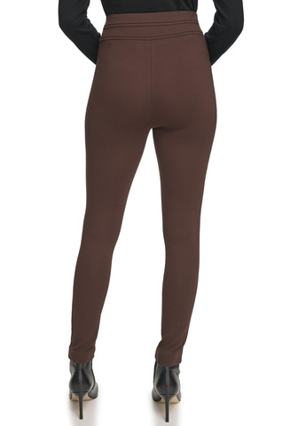 Брюки Calvin Klein (296505542)