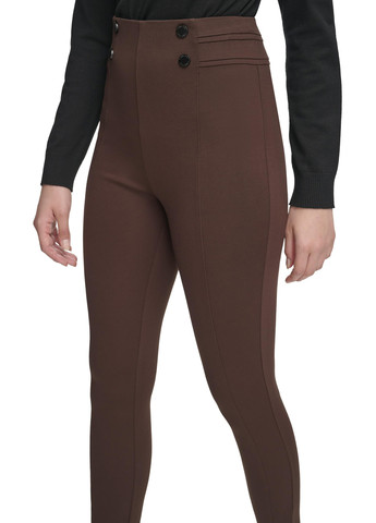 Брюки Calvin Klein (296505542)