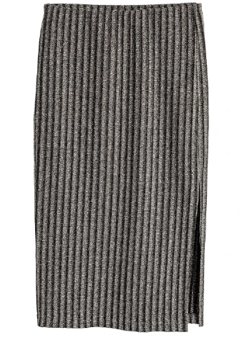 Спідниця H&M (92057265)