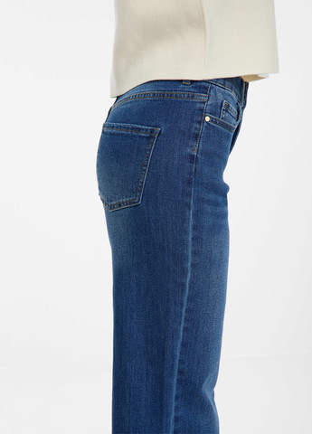 Джинси Orsay - (329469033)