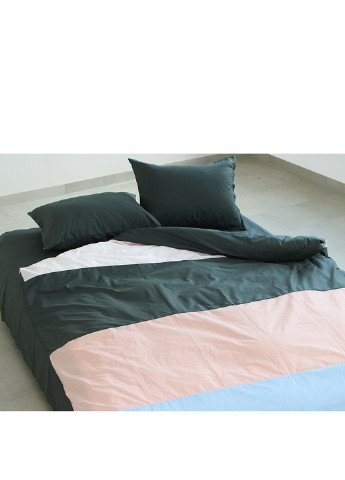 КПБ Двуспальный ТМ TAG (252127409)