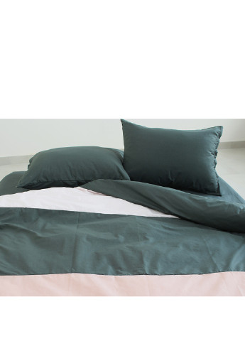 КПБ Двуспальный ТМ TAG (252127409)