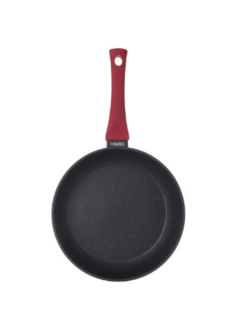Сковорода Chili 24 см (RG-1101-24) Ringel (254072130)