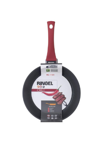 Сковорода Chili 24 см (RG-1101-24) Ringel (254072130)