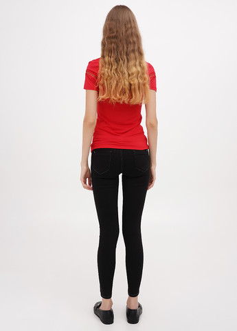 Джинси Sassofono - (300234887)