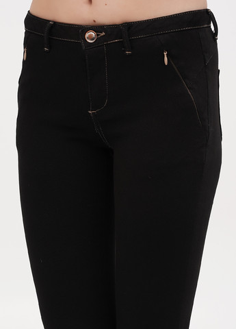 Джинси Sassofono - (300234887)