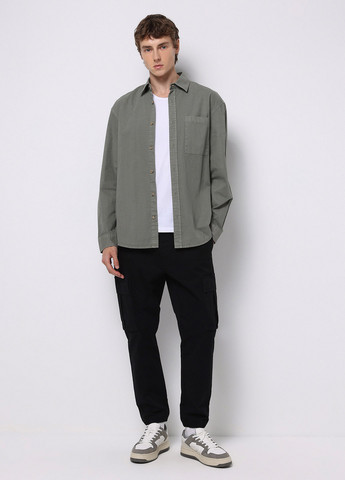 Сорочка Colin's (360767726)