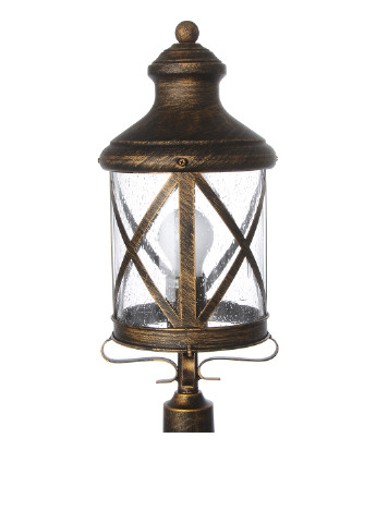 Ліхтар, 180х1160 мм Brille (130564870)