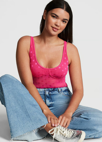 Комбидресс Victoria's Secret (295133125)