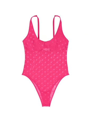 Комбидресс Victoria's Secret (295133125)