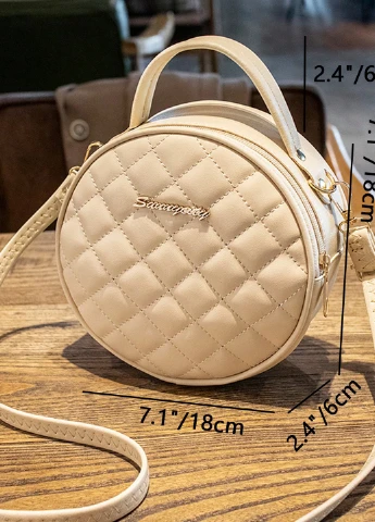 Сумка SHEIN (329911934)