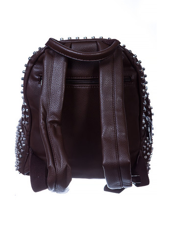 Рюкзак Time of Style (285735962)