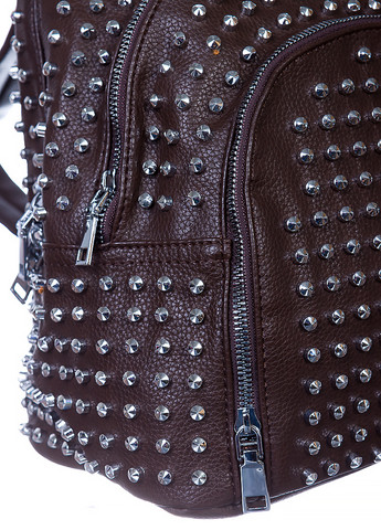 Рюкзак Time of Style (285735962)