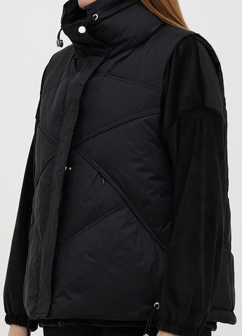 Жилет Made in Italy (322054190)