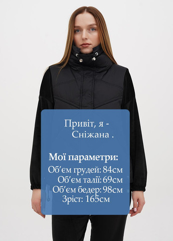 Жилет Made in Italy (322054190)