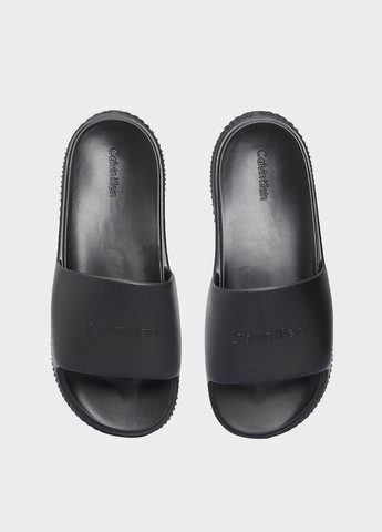 Шльопанці Calvin Klein (328000766)