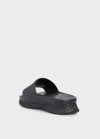 Шльопанці Calvin Klein (328000766)