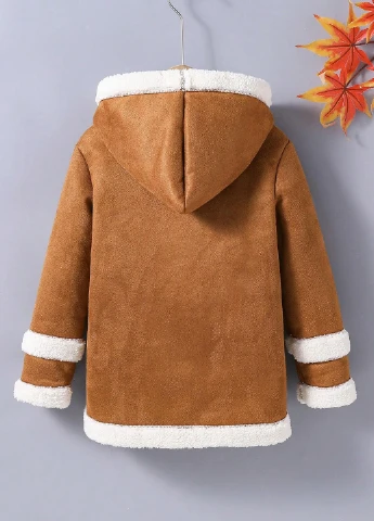 Дублянка SHEIN (302411546)