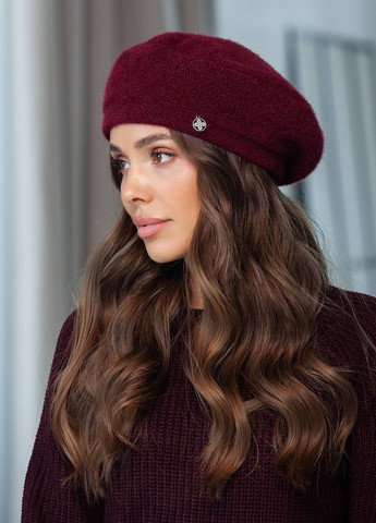 Берет No Brand (365960011)