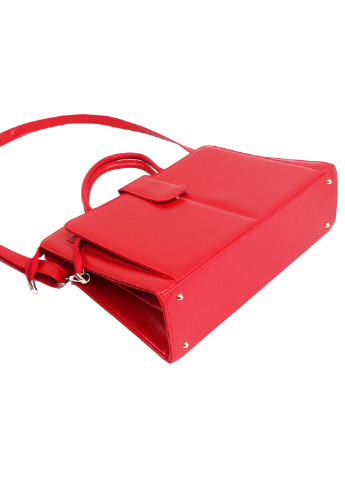 Портфель JPB (250300388)