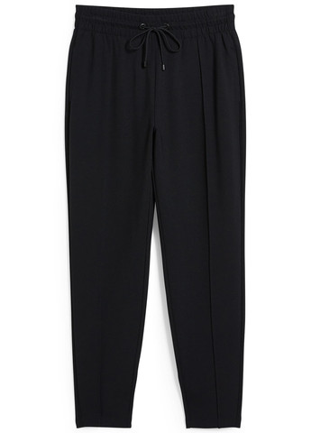 Брюки C&A (271041332)