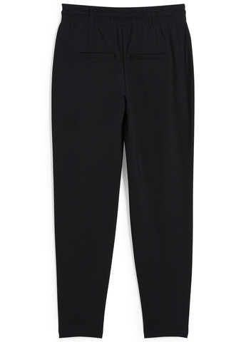 Брюки C&A (271041332)