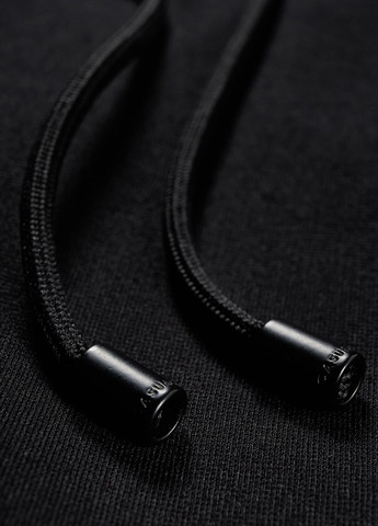 Брюки C&A (271041332)