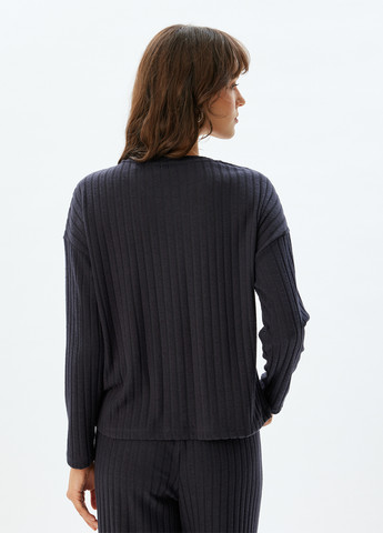 Лонгслів KOTON (307496761)