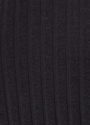 Лонгслів KOTON (307496761)