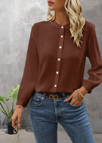 Сорочка SHEIN (329545977)