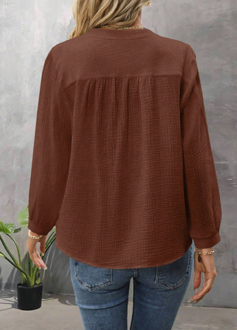 Сорочка SHEIN (329545977)