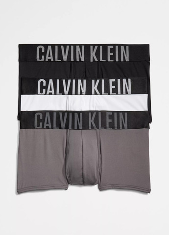 Труси (3 шт.) Calvin Klein (292181726)