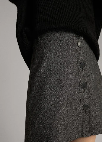 Спідниця Massimo Dutti (189966129)