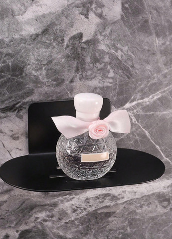 Мильниця, 8х14х5 см SHEIN (311626627)