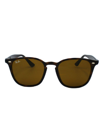 Солнцезащитные очки Ray-Ban rb4258f 710/73 (217055914)